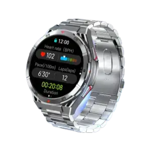 10-Astuces-pour-Utiliser-la-Montre-Intelligente-Xiaomi-2025 https://e-commerceultrarapide.com