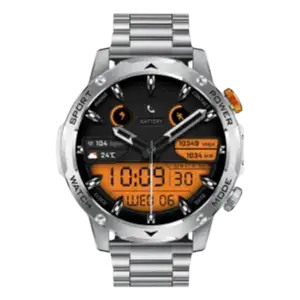 10-façons-de-maximiser-la-capacité-de-la-batterie-LIGE-1000mAh https://e-commerceultrarapide.com