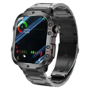 Comment-la-Montre-Intelligente-pour-Homme-Xiaomi-IP68-Améliore-Vos-Performances-dans-les-Sports-de-Plein-Air https://e-commerceultrarapide.com