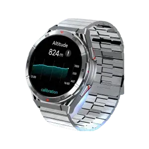Découvrez-la-Montre-Intelligente-HUAWEI-GPS-2025-Originale-avec-Écran-AMOLED-HD https://e-commerceultrarapide.com