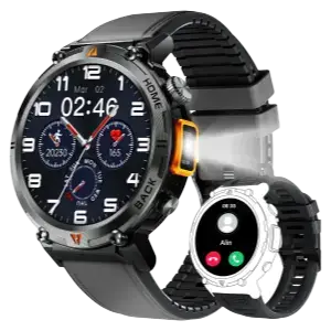 Découvrez-les-Capacités-Inégalées-de-la-Montre-Intelligente-EIGIIS-KE3 https://e-commerceultrarapide.com