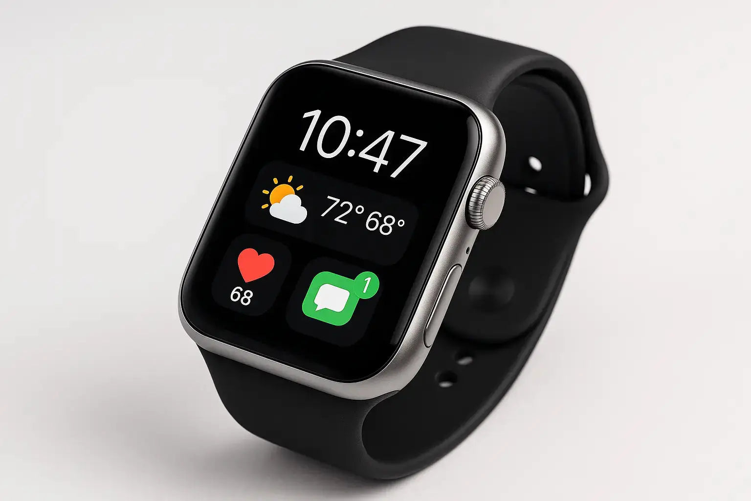 options-Decouvrez-les-Meilleures-Montres-Intelligentes-La-Montre-Intelligente-Ultime-pour-Votre-Vie-Active-Bientôt-Disponible-La-Montre-Intelligente-la-Plus-Avancée https://e-commerceultrarapide.com