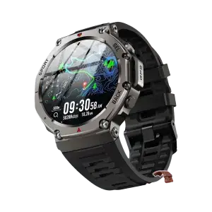 Tout-Savoir-sur-la-Montre-GPS-T-rex-3-Ultra-Guide-Complet https://e-commerceultrarapide.com