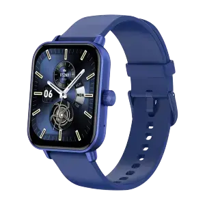 COLMI-P81-appel-vocal-montre-intelligente-Ultra-1.9-pouces-écran-24H-moniteur-de-santé https://e-commerceultrarapide.com