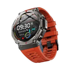 HUAWEI-Montre-intelligente-étanche-pour-Xiaom-2025 https://e-commerceultrarapide.com