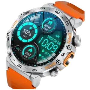 LIGE-2025-montre-intelligente-hommes-Sport-montres-lampe-de-poche-LED-360-360 https://e-commerceultrarapide.com