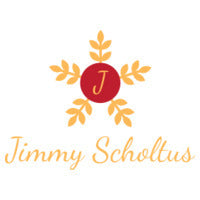 Page d’accueil: Découvrez notre collection dédiée à l’accueil de votre maison