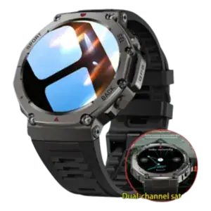 T-rex-3-GPS-montre-intelligente-10ATM-étanche-intégré-double-bande-GNSS-boussole-militaire https://e-commerceultrarapide.com