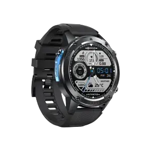 Zeblaze-Stratos-2-montre-intelligente-GPS-Ultra-extérieure-avec-boussole https://e-commerceultrarapide.com