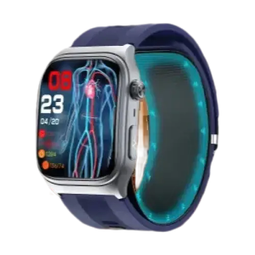 2025 Airbag montre intelligente infirmière Bluetooth de haute qualité https://e-commerceultrarapide.com