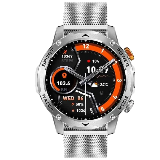 Batterie LIGE 1000mAh Super Capacité pour Adultes Hommes