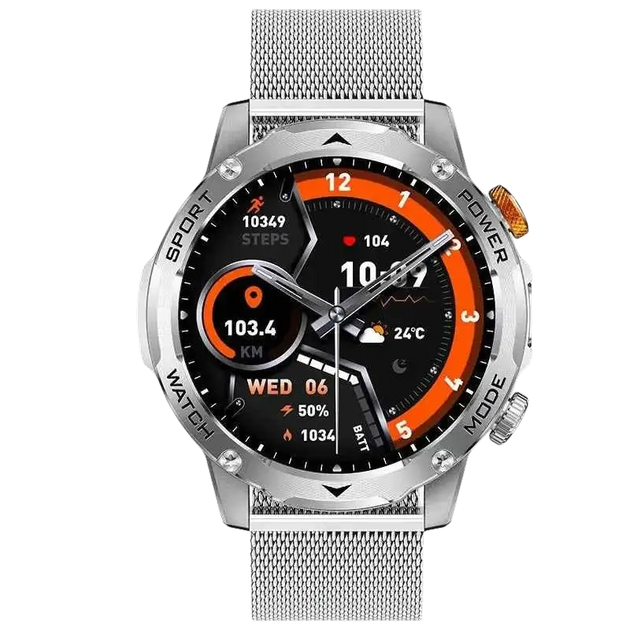 Batterie LIGE 1000mAh Super Capacité pour Adultes Hommes