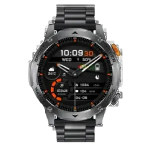 Batterie LIGE 1000mAh Super Capacité pour Adultes Hommes