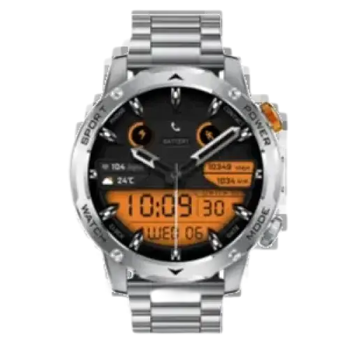 Batterie LIGE 1000mAh Super Capacité pour Adultes Hommes