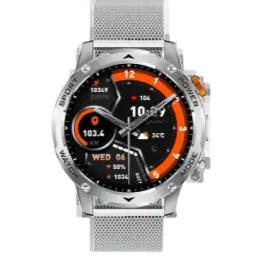 Batterie LIGE 1000mAh Super Capacité pour Adultes Hommes