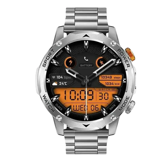 Batterie LIGE 1000mAh Super Capacité pour Adultes Hommes