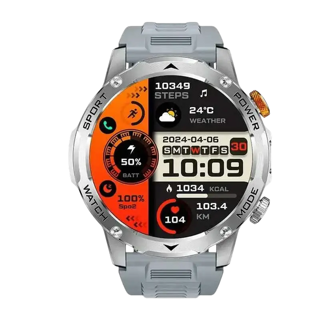 Batterie LIGE 1000mAh Super Capacité pour Adultes Hommes