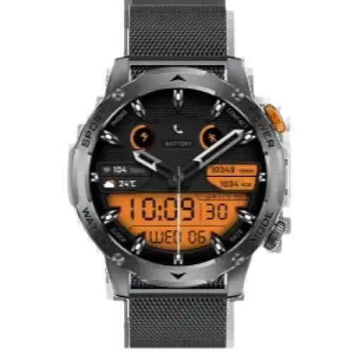 Batterie LIGE 1000mAh Super Capacité pour Adultes Hommes