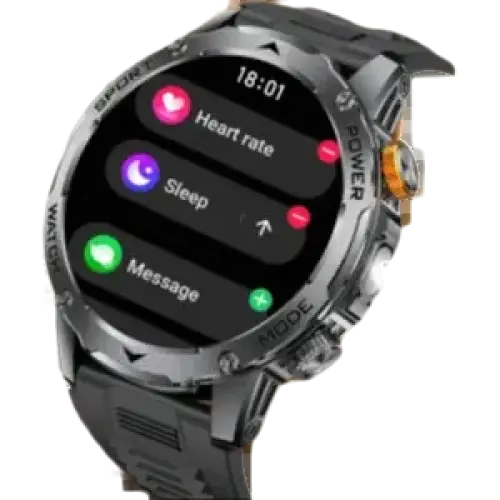 Batterie LIGE 1000mAh Super Capacité pour Adultes Hommes https://e-commerceultrarapide.com