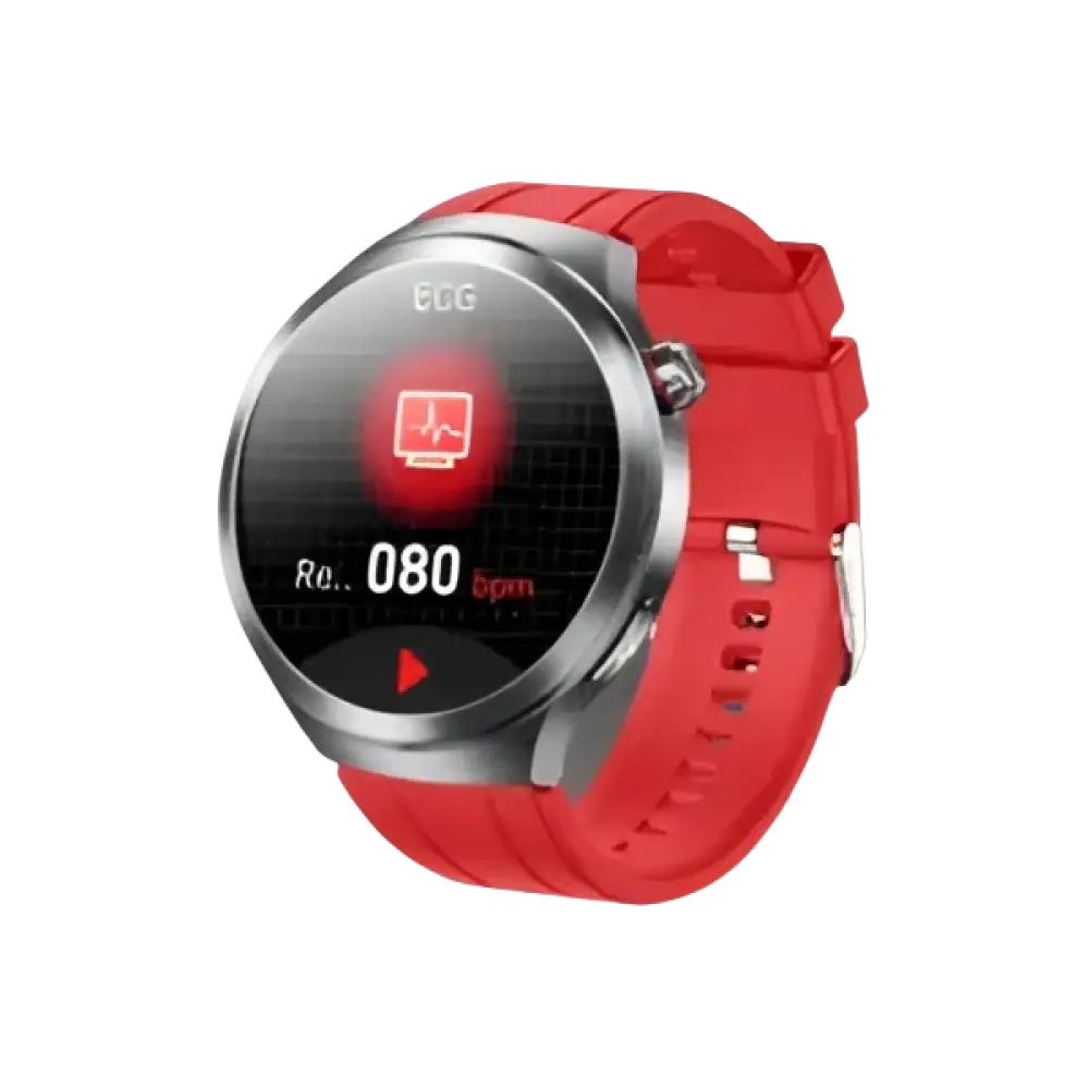 2025 nouveau pour HUAWEI acide uricique pression artérielle oxygène sanguin analyse du corps montre intelligente ECG + PPG horloge Bluetooth appel montre intelligente hommes