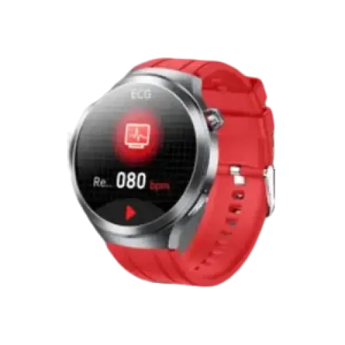 2025 nouveau pour HUAWEI acide uricique pression artérielle oxygène sanguin analyse du corps montre intelligente ECG + PPG horloge Bluetooth appel montre intelligente hommes