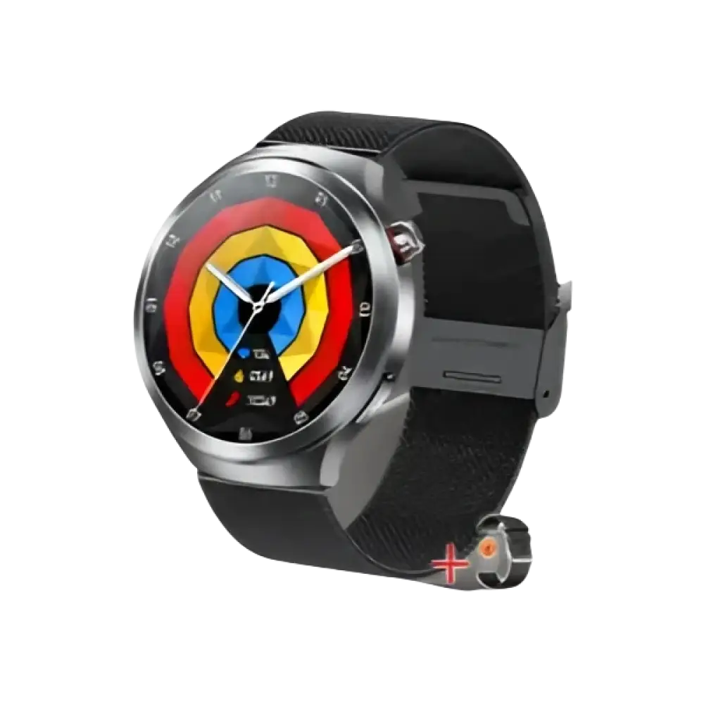 2025 nouveau pour HUAWEI acide uricique pression artérielle oxygène sanguin analyse du corps montre intelligente ECG + PPG horloge Bluetooth appel montre intelligente hommes