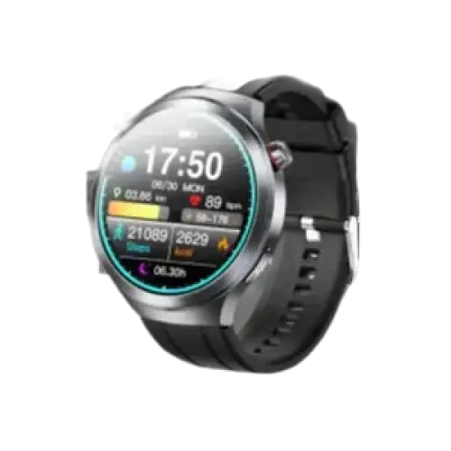 2025 nouveau pour HUAWEI acide uricique pression artérielle oxygène sanguin analyse du corps montre intelligente ECG + PPG horloge Bluetooth appel montre intelligente hommes