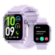 IUTacetone-Y7 Smart Watch for Men and Women