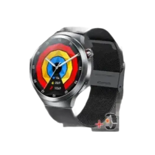 2025 nouveau pour HUAWEI acide uricique pression artérielle oxygène sanguin analyse du corps montre intelligente ECG + PPG horloge Bluetooth appel montre intelligente hommes