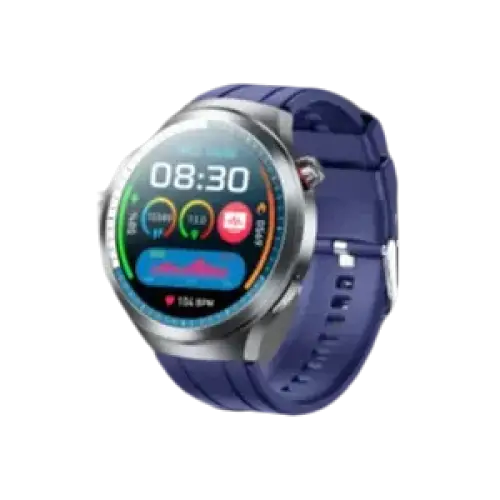 2025 nouveau pour HUAWEI acide uricique pression artérielle oxygène sanguin analyse du corps montre intelligente ECG + PPG horloge Bluetooth appel montre intelligente hommes