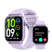 IUTacetone-Y7 Smart Watch for Men and Women