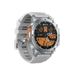 Zeblaze Stratos 2 montre intelligente GPS Ultra extérieure avec boussole