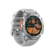 Zeblaze Stratos 2 montre intelligente GPS Ultra extérieure avec boussole
