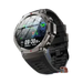 Montre GPS T-rex 3 Ultra : montre intelligente 5 ATM étanche avec double bande GNSS et boussole militaire https://e-commerceultrarapide.com
