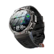 Montre GPS T-rex 3 Ultra : montre intelligente 5 ATM étanche avec double bande GNSS et boussole militaire https://e-commerceultrarapide.com