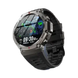 Montre GPS T-rex 3 Ultra : montre intelligente 5 ATM étanche avec double bande GNSS et boussole militaire https://e-commerceultrarapide.com