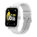 Montre intelligente COLMI P81 avec appel vocal, écran de 1,9 pouces et moniteur de santé 24H