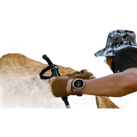 HUAWEI-Montre intelligente étanche pour Xiaomi, Smartwatch de sport, Fitness, Santé, Natation, Appel, GPS, Extérieur, Original, Premium, Nouveau, 2025