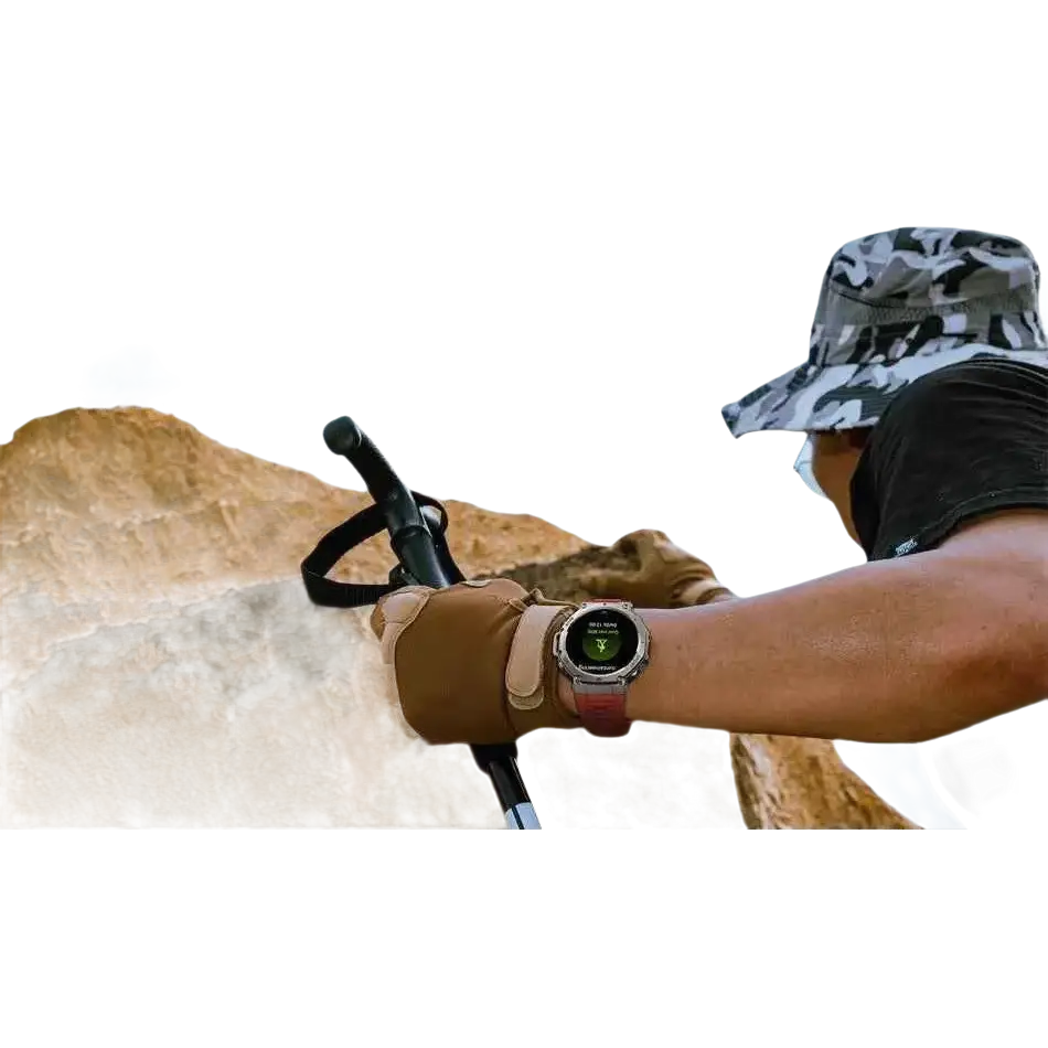 HUAWEI-Montre intelligente étanche pour Xiaomi, Smartwatch de sport, Fitness, Santé, Natation, Appel, GPS, Extérieur, Original, Premium, Nouveau, 2025