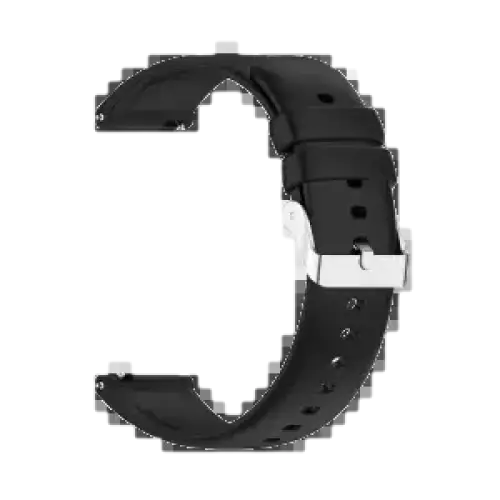Montre intelligente étanche IP68 auto-tracking pour hommes et femmes, tracker de fitness.