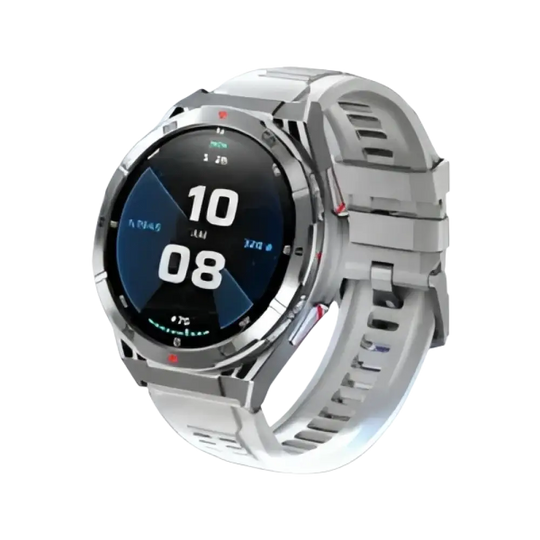 Montre intelligente GPS Xiaomi 2025 - Position Militaire & Fitness pour Hommes https://e-commerceultrarapide.com