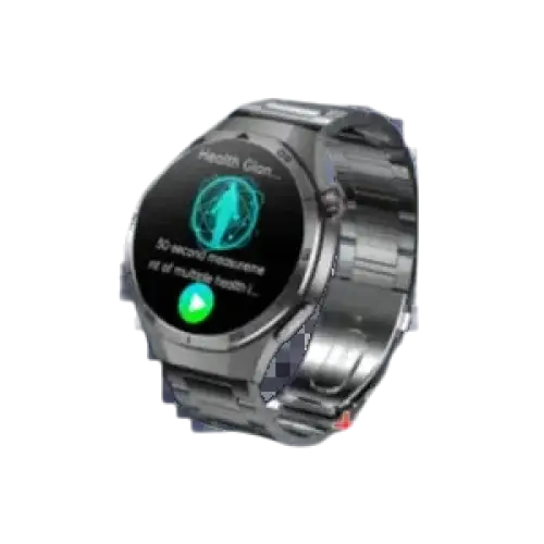 Montre intelligente HUAWEI ECG PPG haute précision pour hommes avec suivi des lipides et acide urique https://e-commerceultrarapide.com