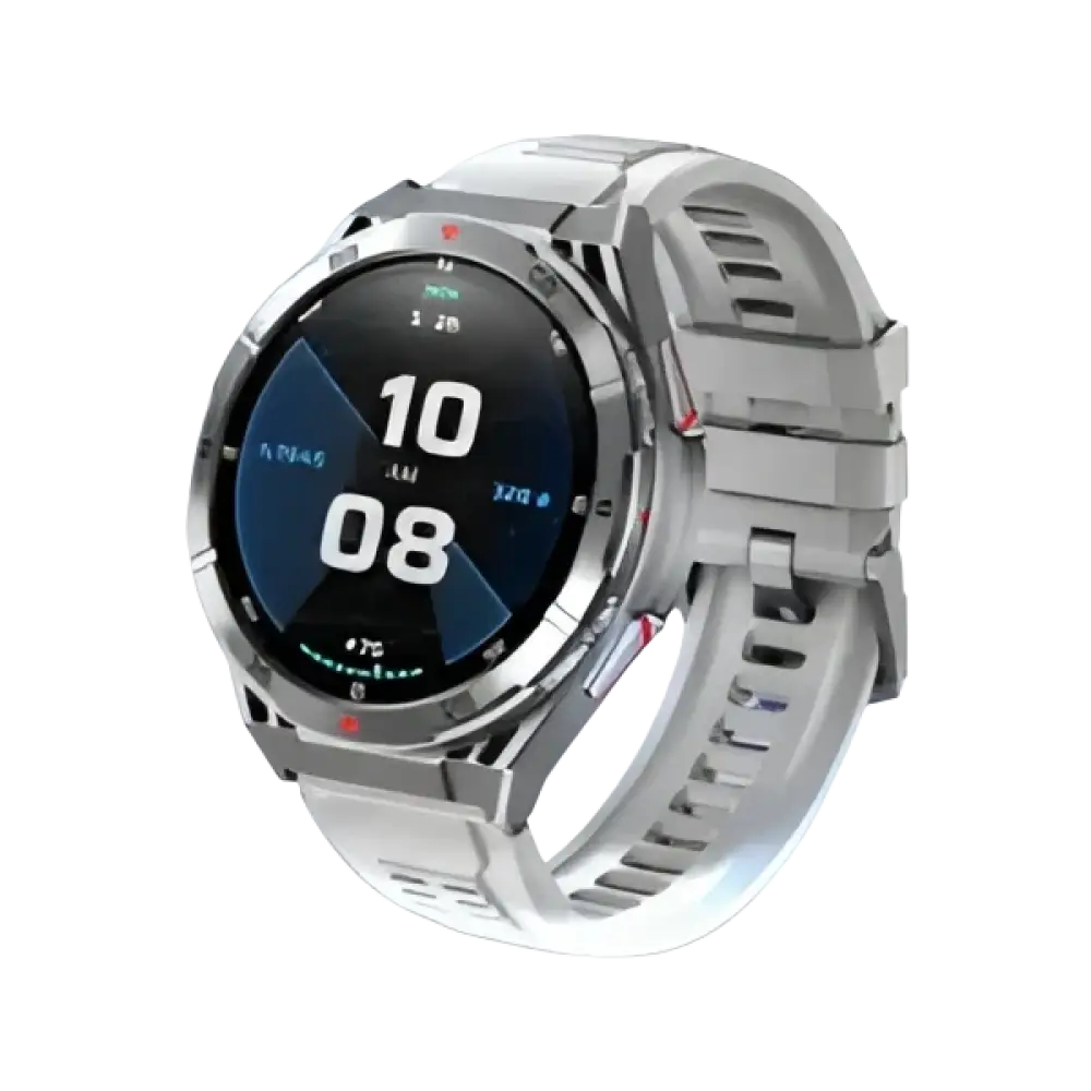 Montre intelligente HUAWEI GPS 2025 Originale avec écran AMOLED HD 466*466 https://e-commerceultrarapide.com