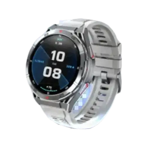Montre intelligente HUAWEI GPS 2025 Originale avec écran AMOLED HD 466*466 https://e-commerceultrarapide.com