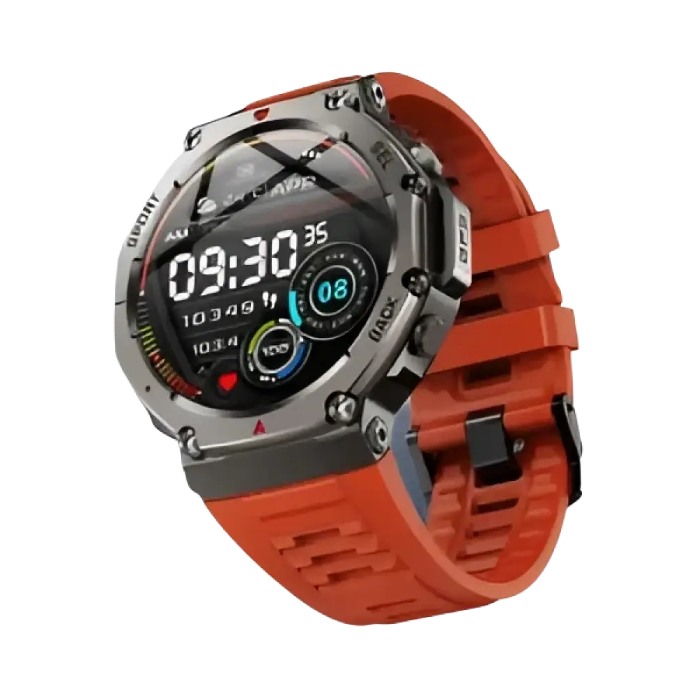 Montre intelligente étanche HUAWEI pour Xiaom 2025