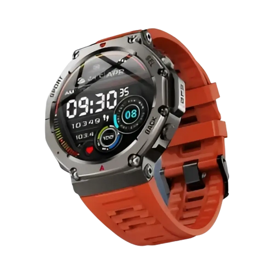 Montre intelligente étanche HUAWEI pour Xiaom 2025
