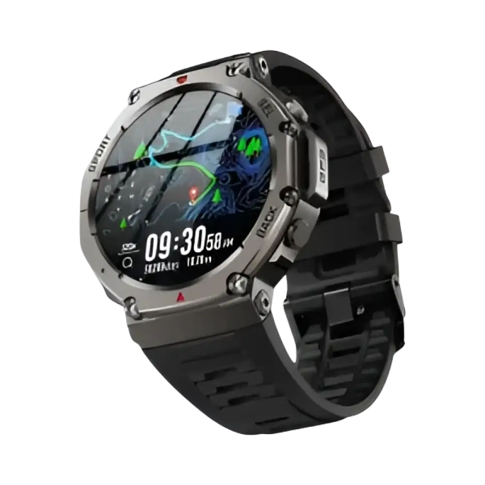 Montre intelligente étanche HUAWEI pour Xiaom 2025 https://e-commerceultrarapide.com