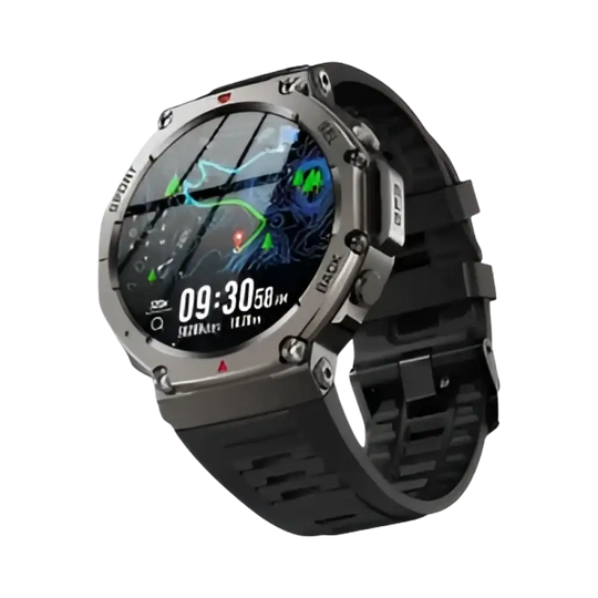 Montre intelligente étanche HUAWEI pour Xiaom 2025 https://e-commerceultrarapide.com