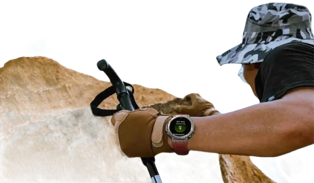 HUAWEI-Montre intelligente étanche pour Xiaomi, Smartwatch de sport, Fitness, Santé, Natation, Appel, GPS, Extérieur, Original, Premium, Nouveau, 2025