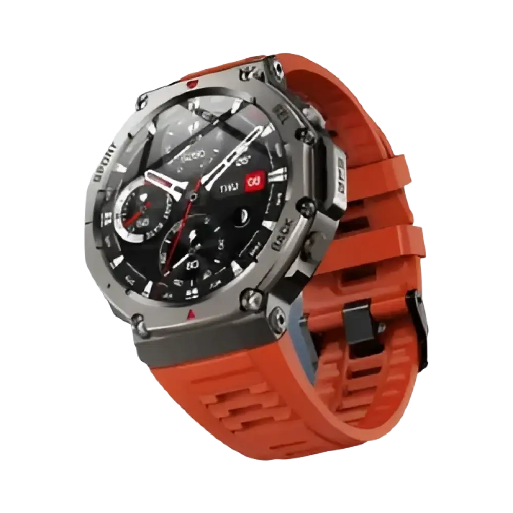 Montre intelligente étanche HUAWEI pour Xiaom 2025